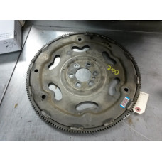 110Y019 Flexplate From 2004 Cadillac Escalade 5.3 12654640 110Y019 Flexplate From 2004 Cadillac Escalade 5.3 12654640